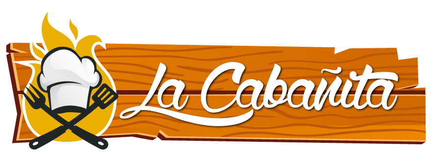 Pedidos La Cabañita